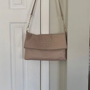Tory Burch crossbody